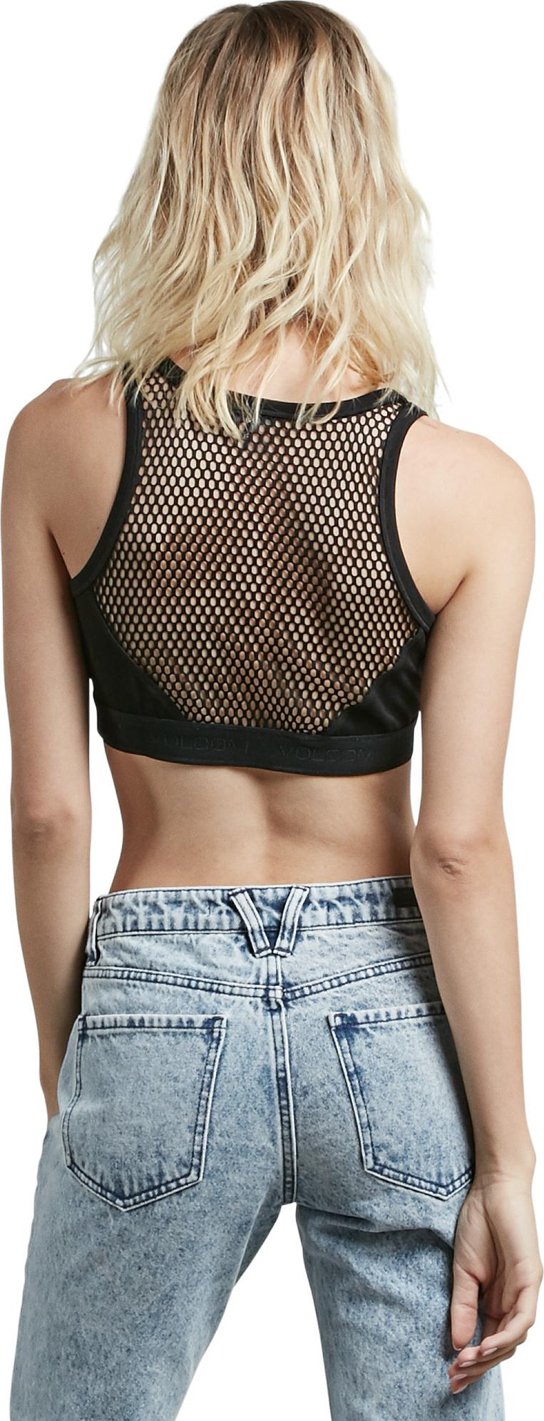 Product gallery image number 2 for product Go Sports! Bra - Women's