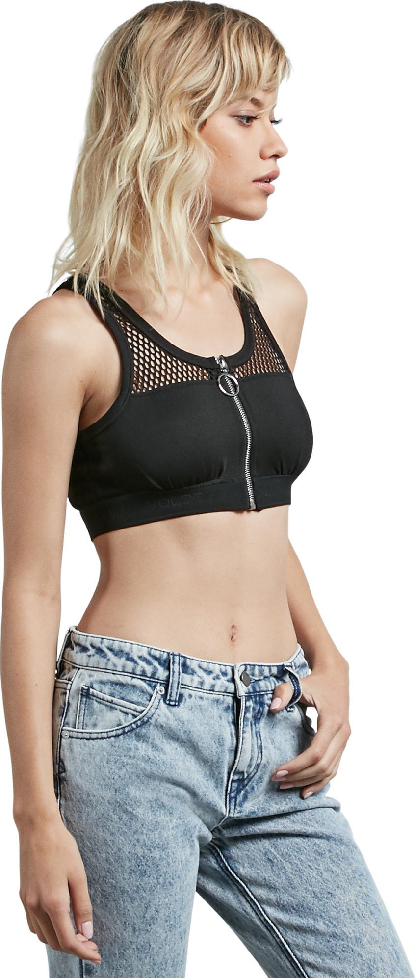 Product gallery image number 4 for product Go Sports! Bra - Women's