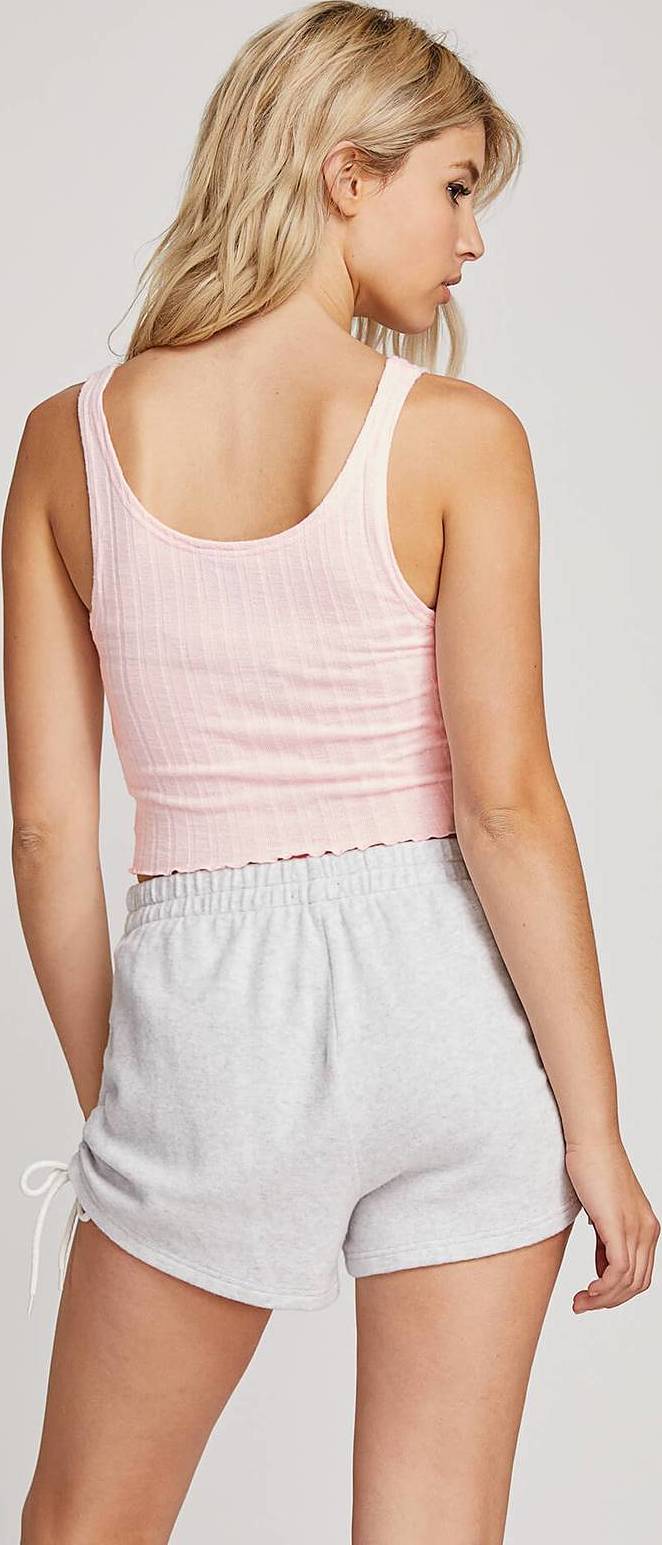 Product gallery image number 4 for product Lil Tank - Women's