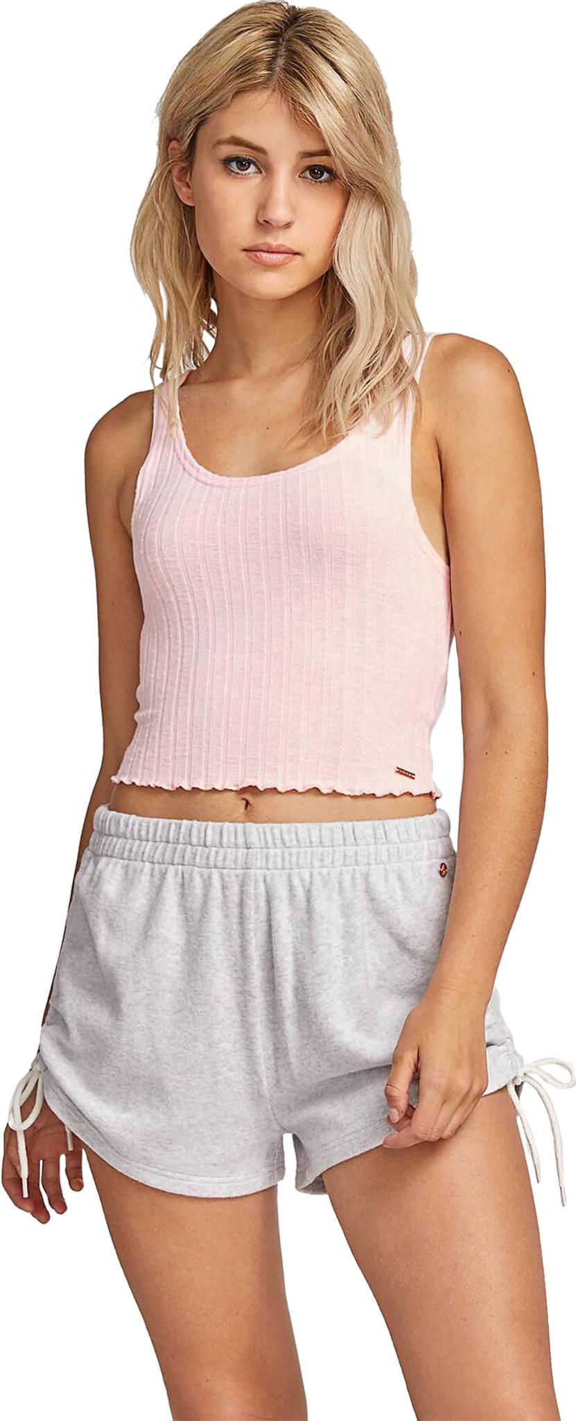 Product gallery image number 1 for product Lil Tank - Women's