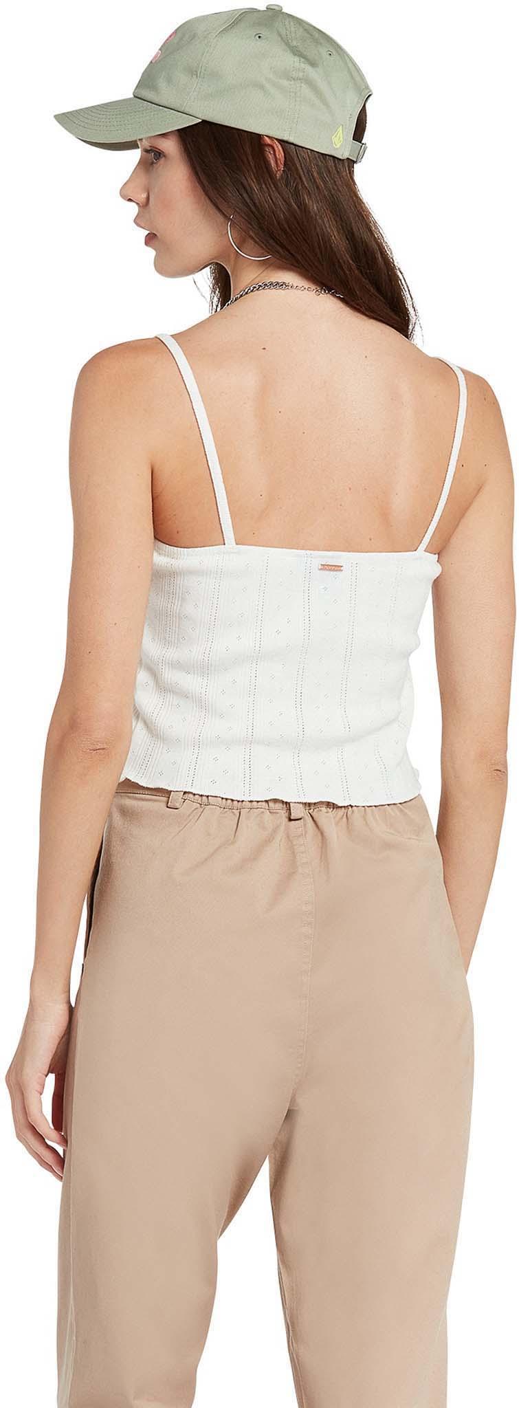 Product gallery image number 2 for product Lil Tank Top - Women's