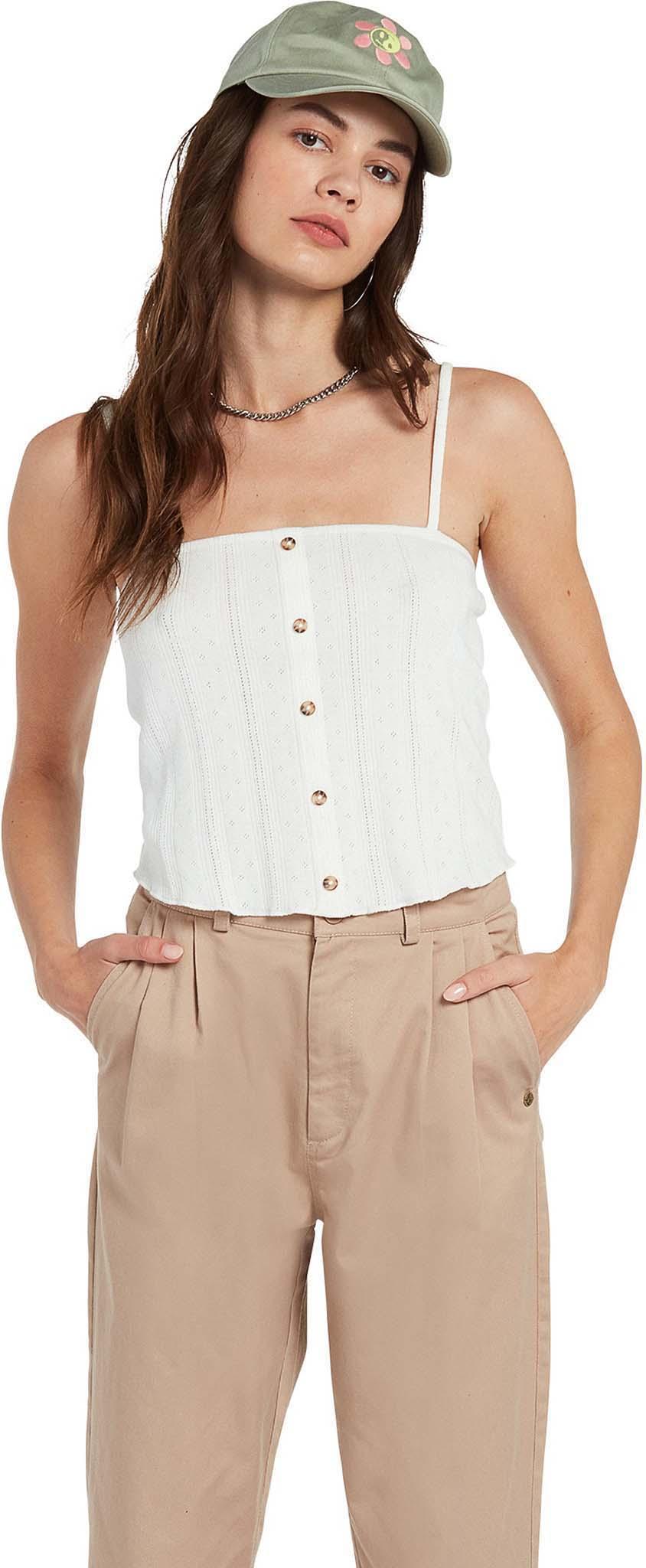 Product gallery image number 1 for product Lil Tank Top - Women's