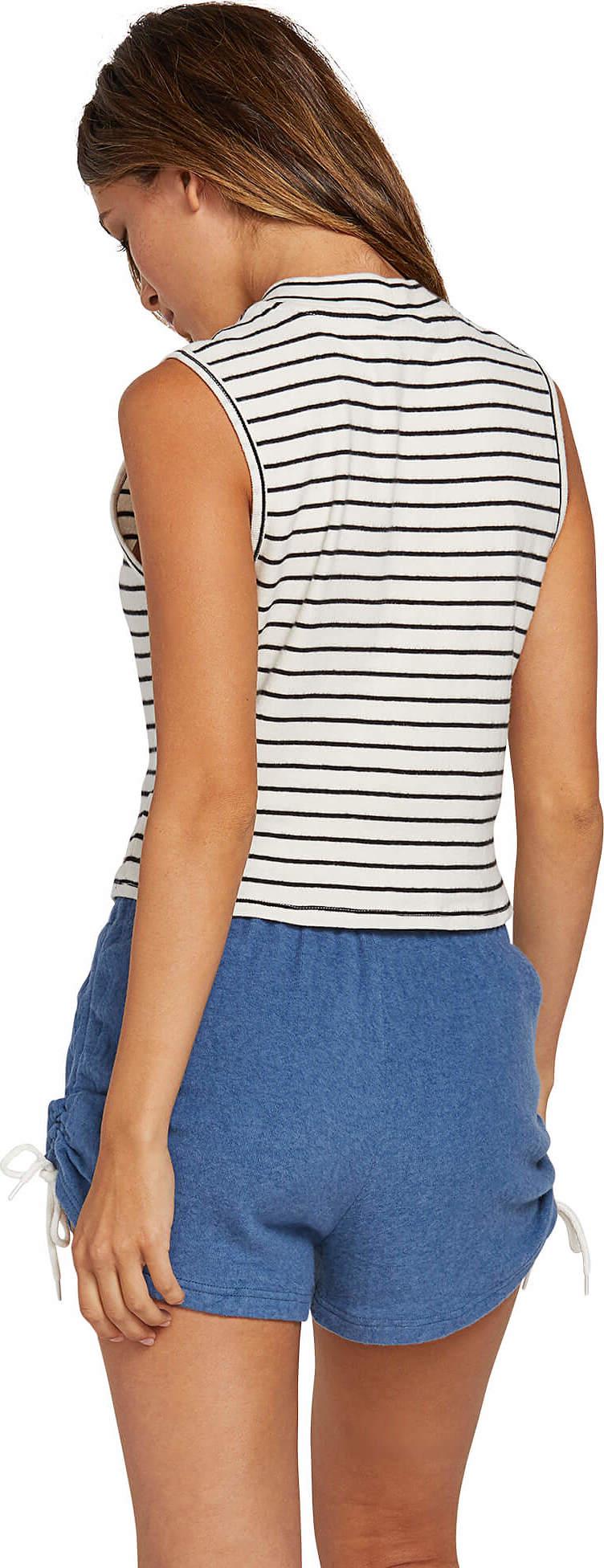 Product gallery image number 2 for product Lil Tank - Women's