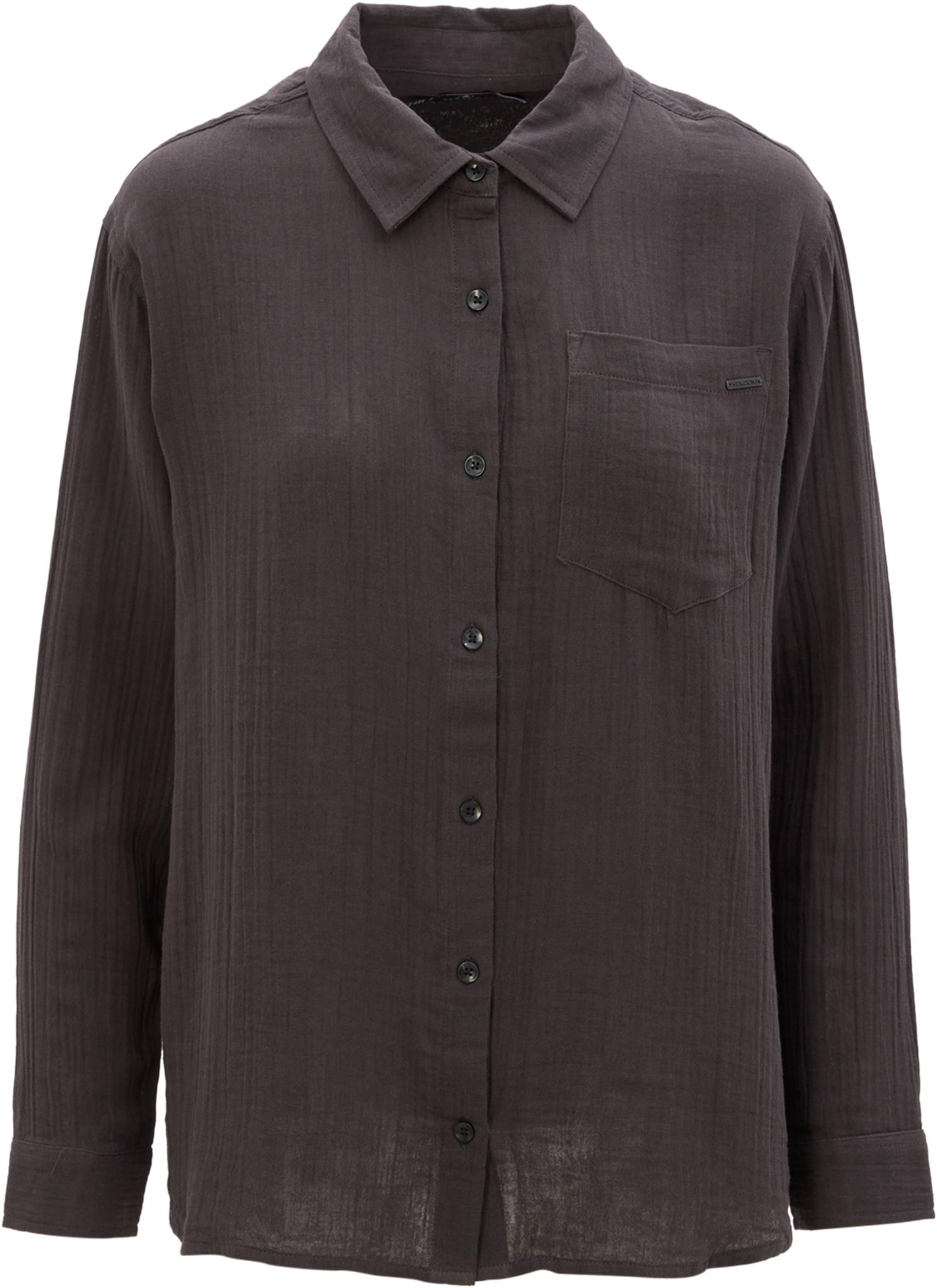 Numéro de l'image de la galerie de produits {number} pour le produit {name}