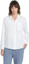 Couleur: White