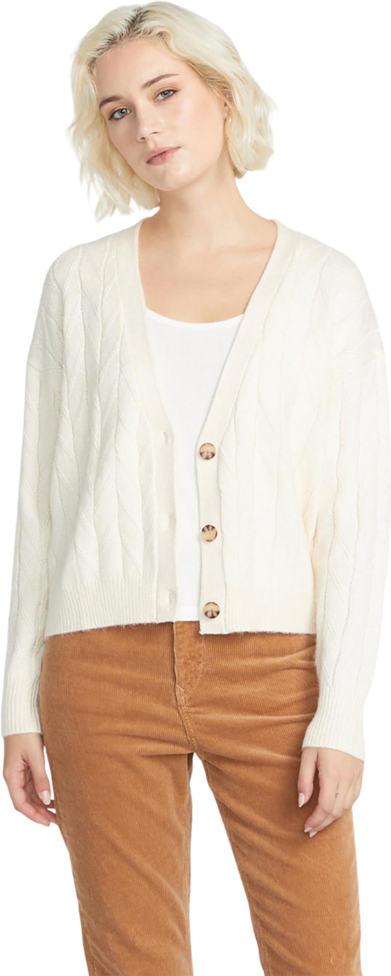 Product gallery image number 3 for product Stone Trip Sweater - Women's