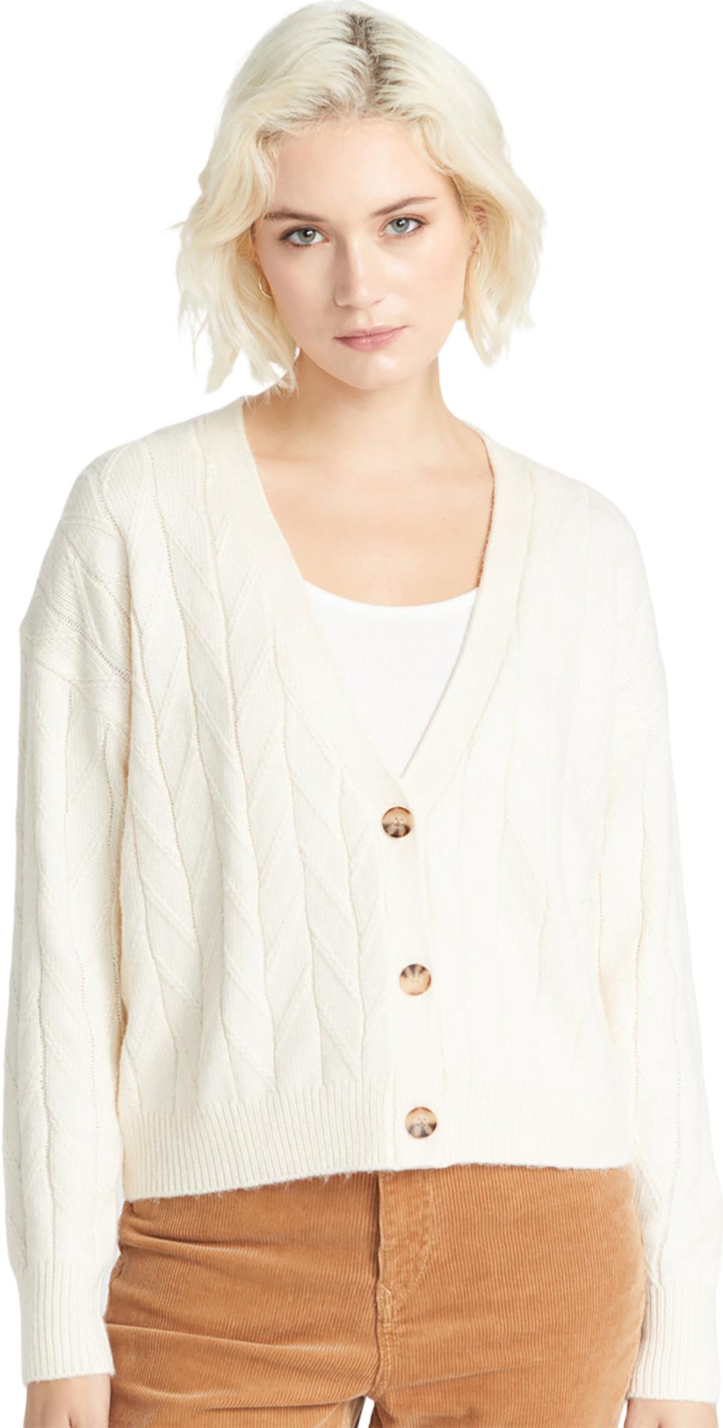 Product gallery image number 4 for product Stone Trip Sweater - Women's