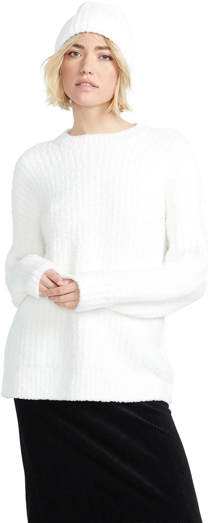 Product image for Lil Softie Sweater - Women's