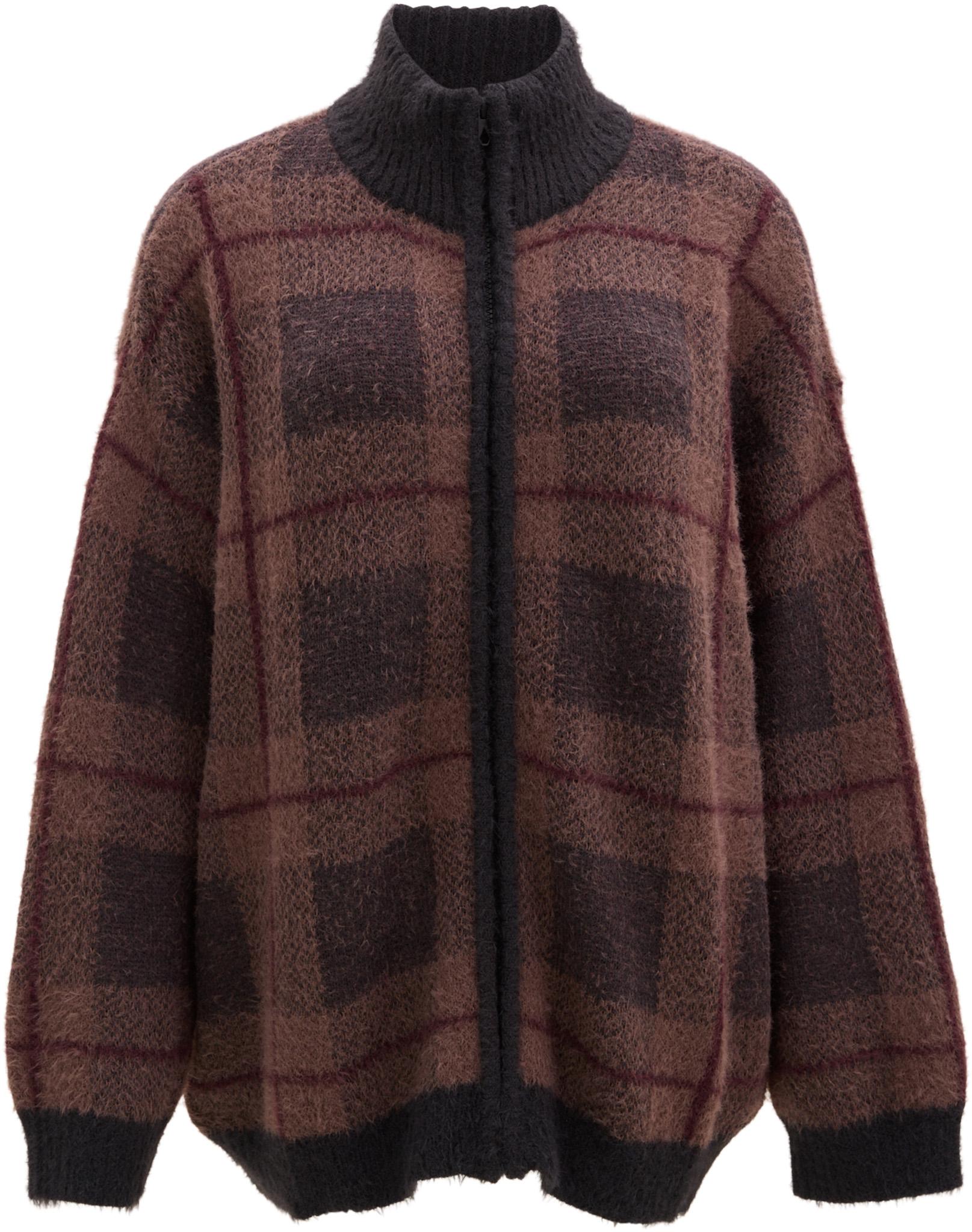 Product image for Chandail douillet She’s Stone - Femme