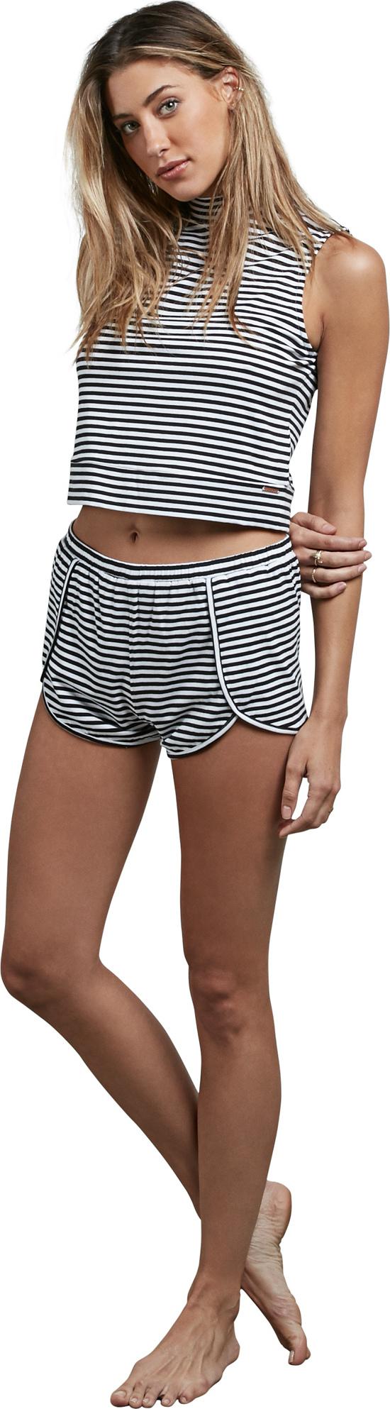 Product gallery image number 3 for product Lil Short - Women's