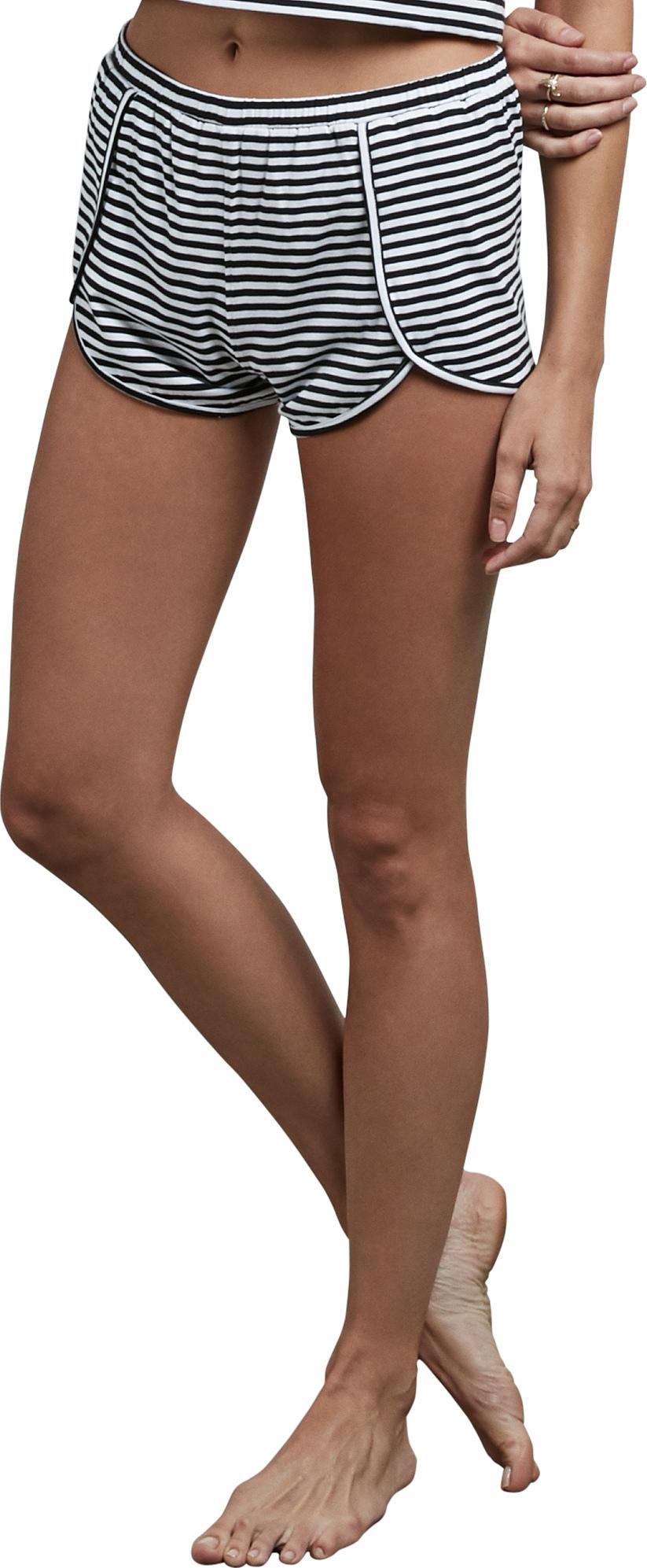 Product gallery image number 1 for product Lil Short - Women's