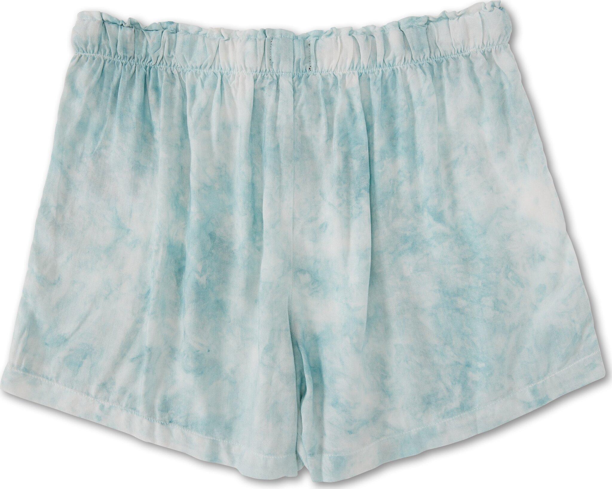 Product gallery image number 5 for product OBX Sarah Short - Women's