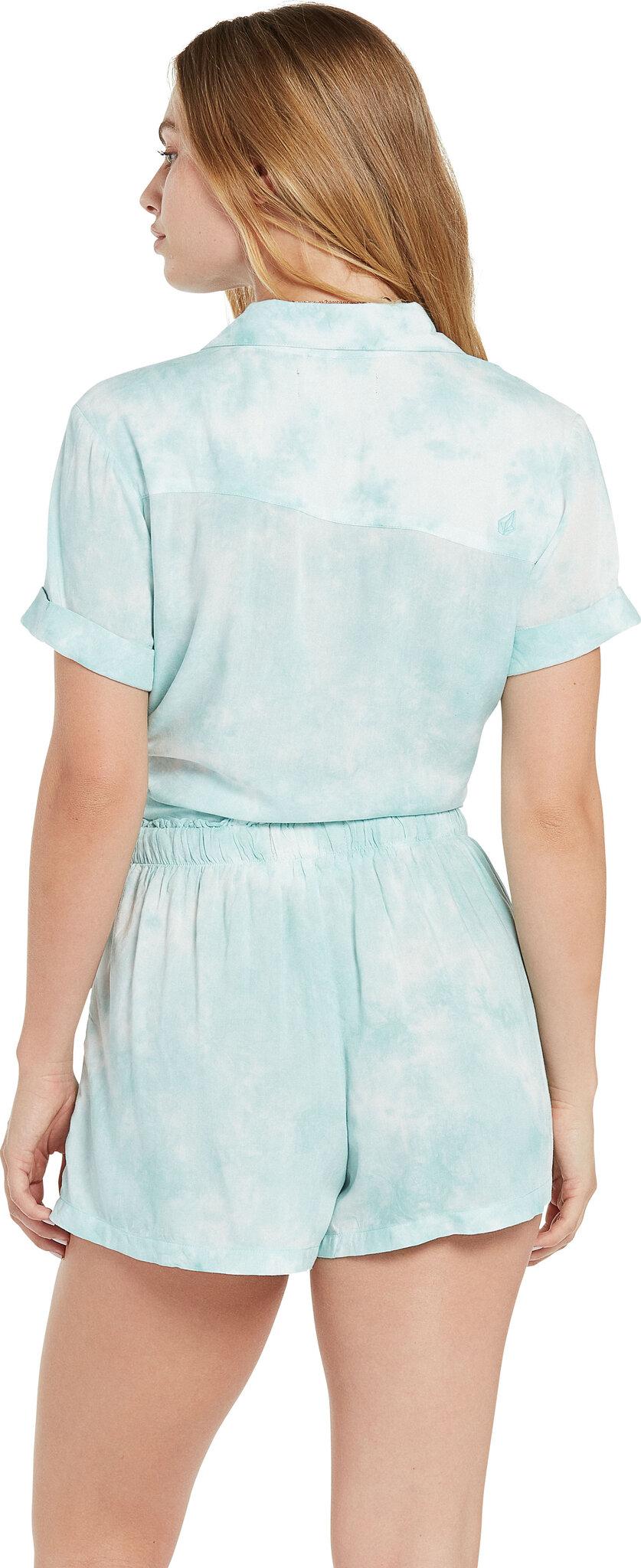 Product gallery image number 3 for product OBX Sarah Short - Women's