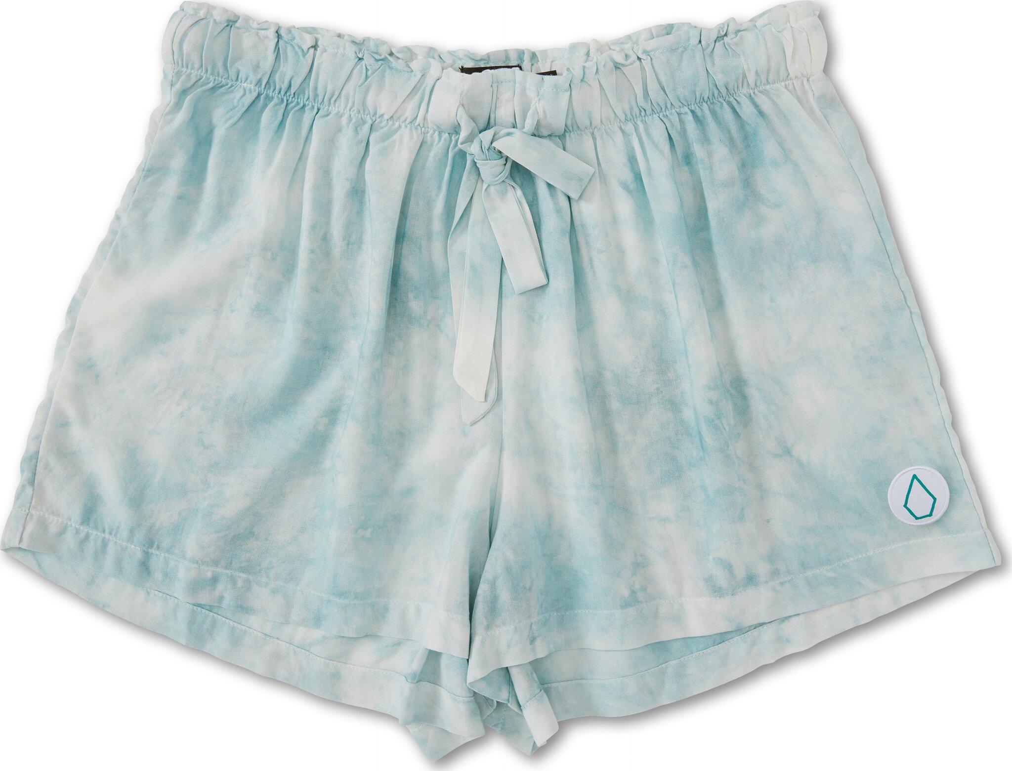 Product gallery image number 1 for product OBX Sarah Short - Women's
