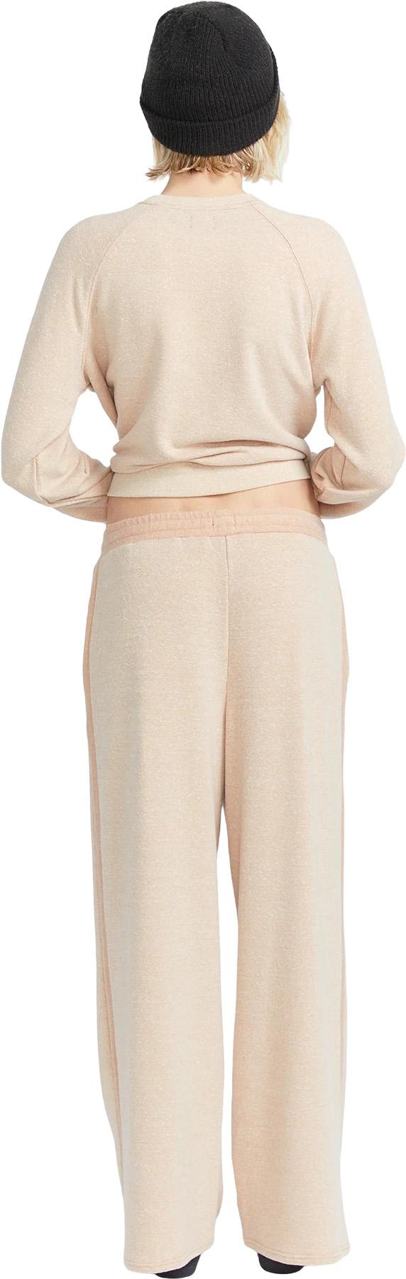 Product gallery image number 3 for product Lil Frenchie Pants - Women's