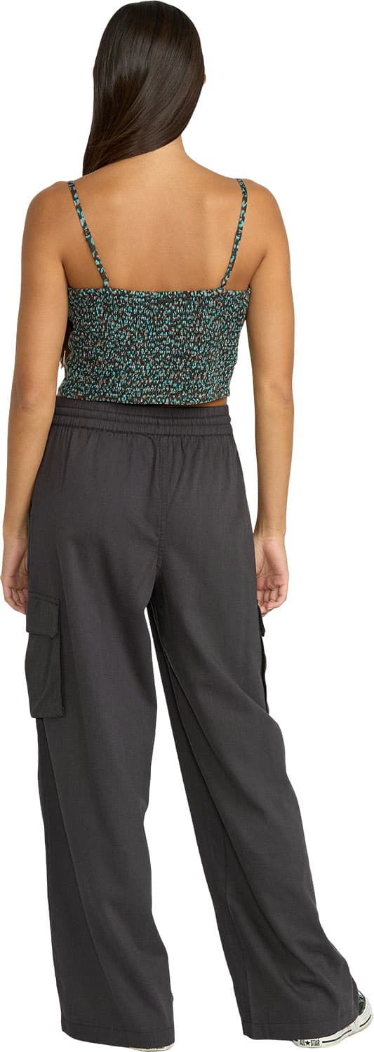 Product image for Lived In Beach Pants - Women's
