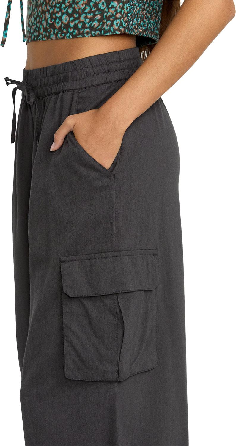 Product gallery image number 3 for product Lived In Beach Pants - Women's