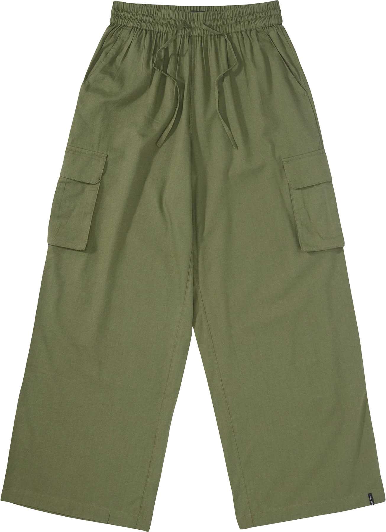 Product image for Lived In Beach Pants - Women's