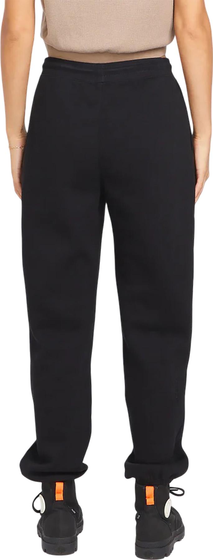 Numéro de l'image de la galerie de produits 3 pour le produit Pantalon Stone Heart Up - Femme