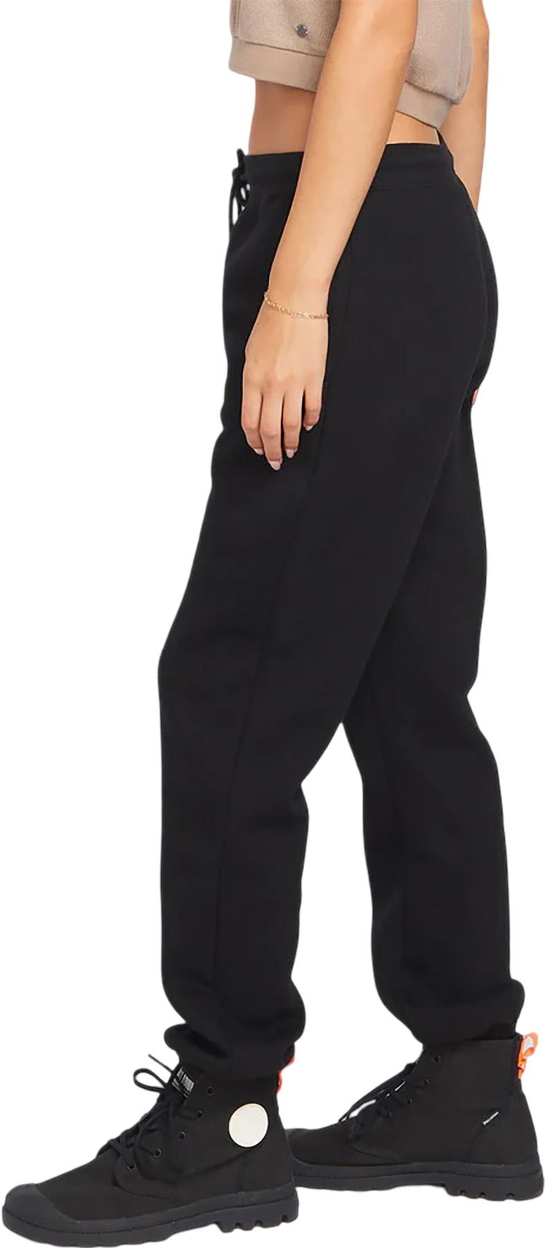 Image de produit pour Pantalon Stone Heart Up - Femme