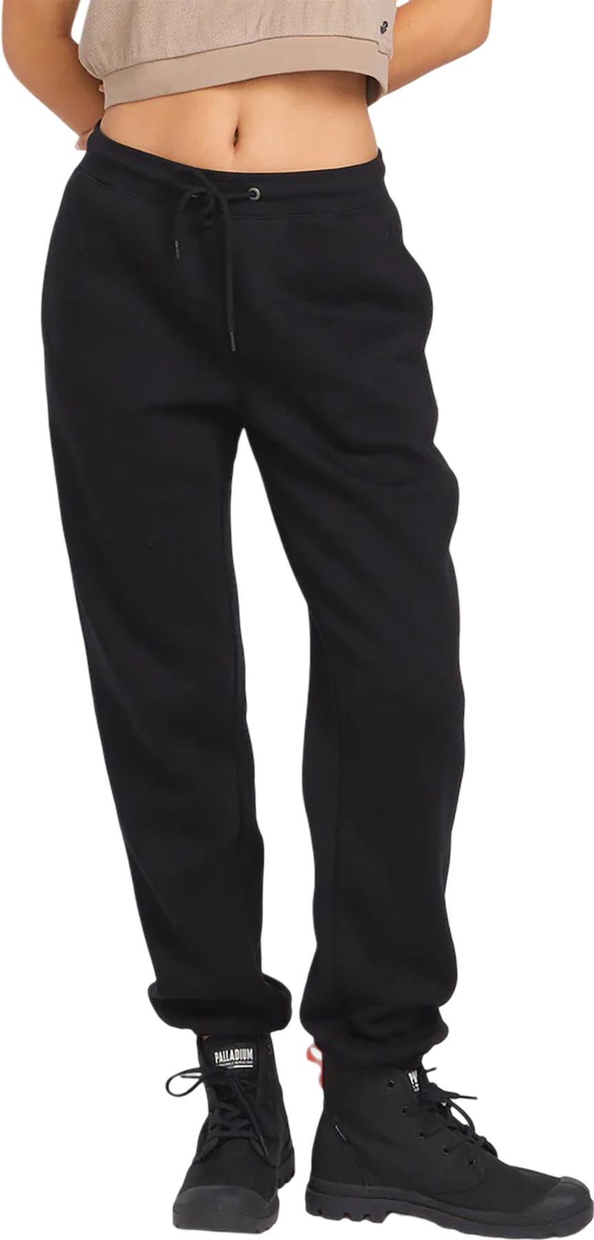Image de produit pour Pantalon Stone Heart Up - Femme
