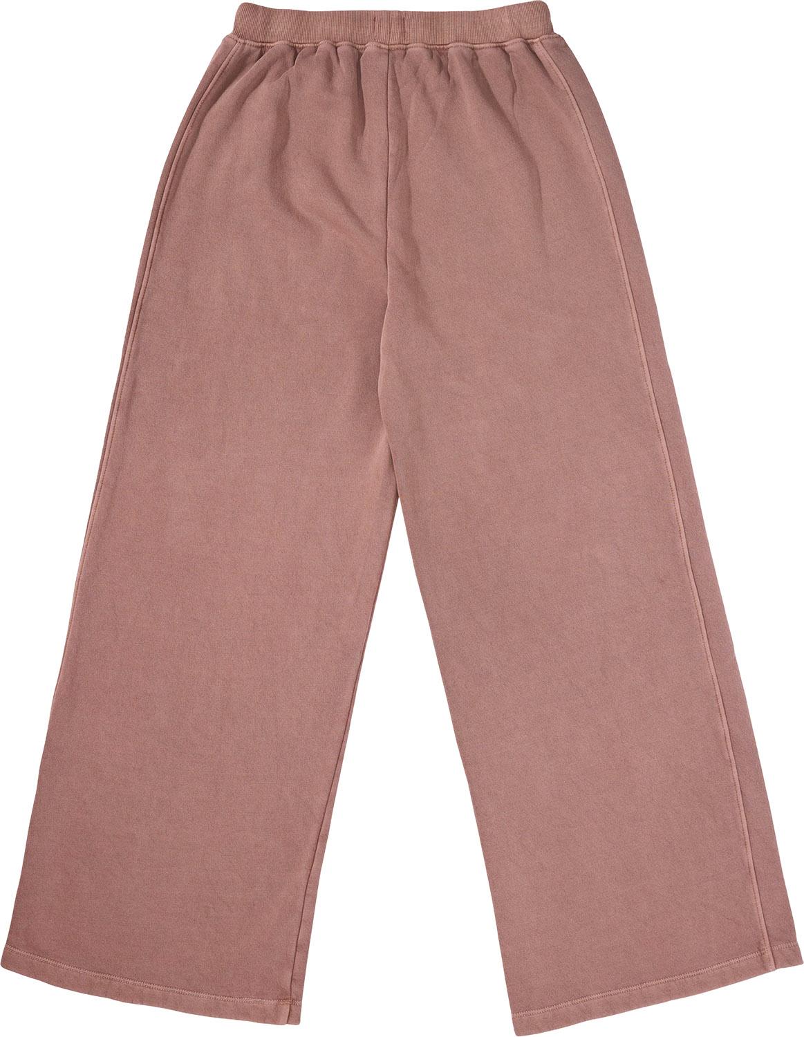 Product gallery image number 3 for product Stone Soft Pant - Women's