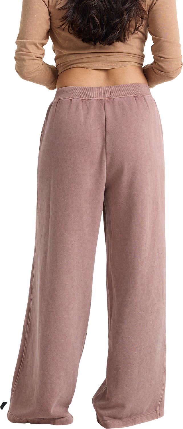 Product image for Stone Soft Pant - Women's