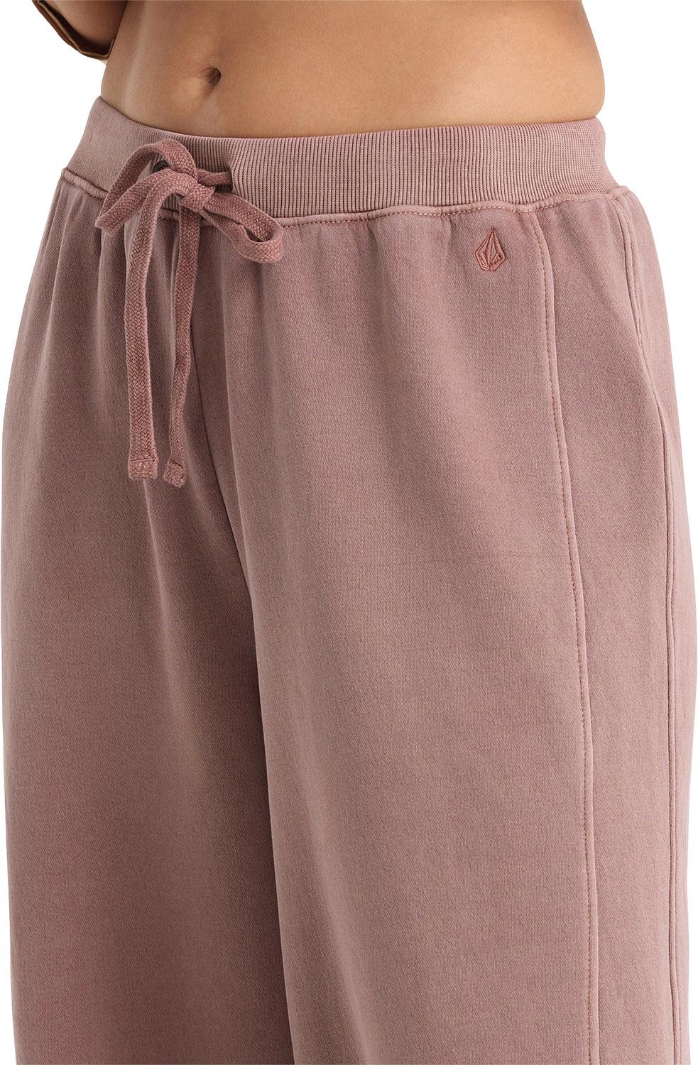 Product gallery image number 4 for product Stone Soft Pant - Women's