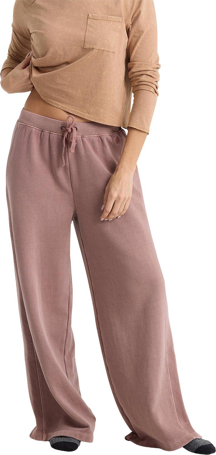 Product gallery image number 6 for product Stone Soft Pant - Women's