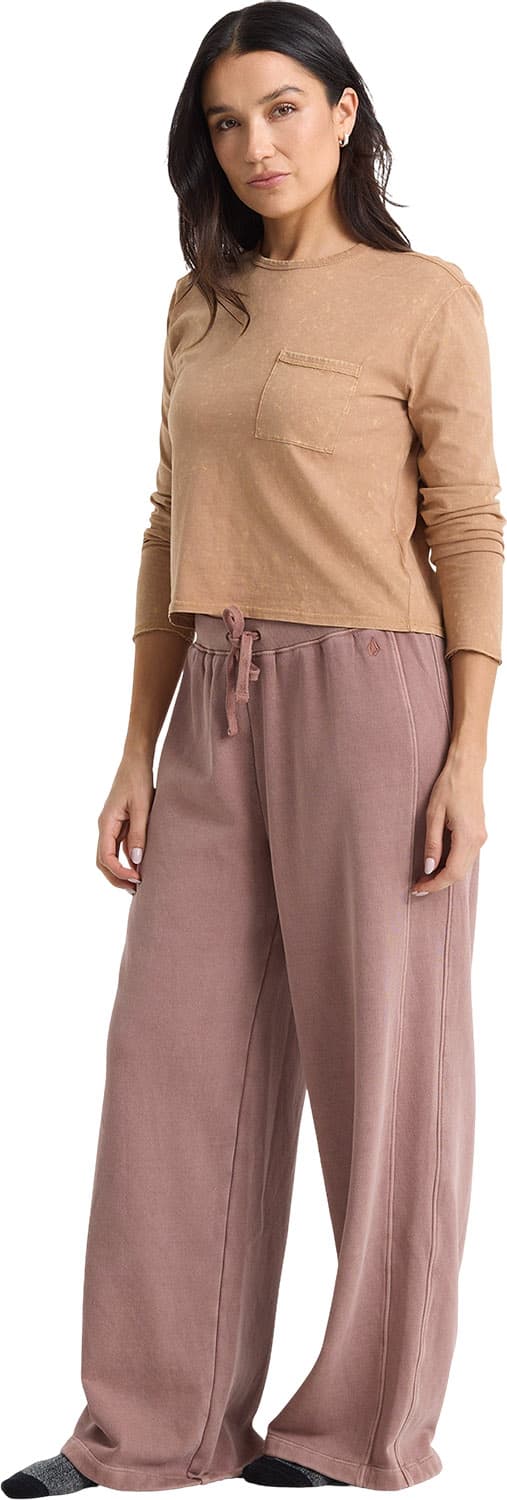 Product image for Stone Soft Pant - Women's