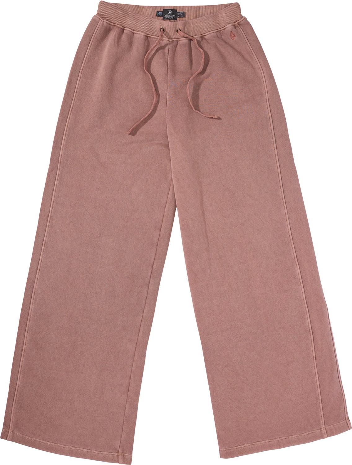 Product image for Pantalon Stone Soft - Femme