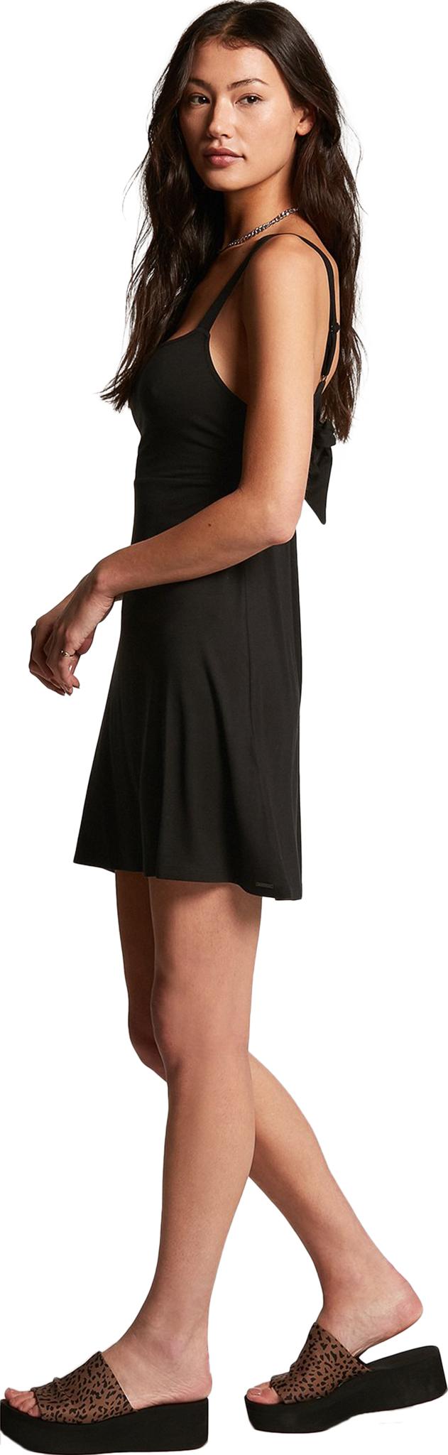 Product gallery image number 3 for product Easy Babe Dress - Women's