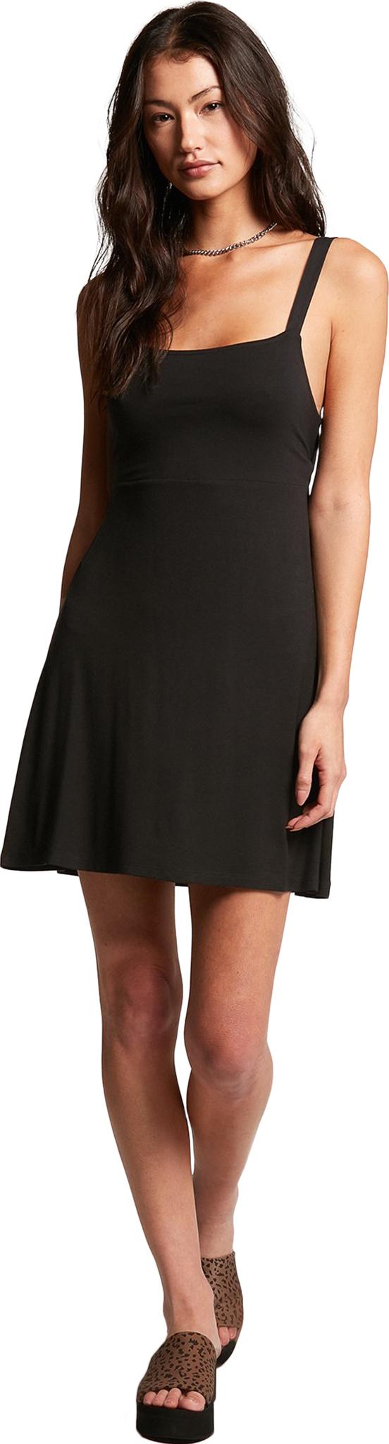 Product gallery image number 1 for product Easy Babe Dress - Women's