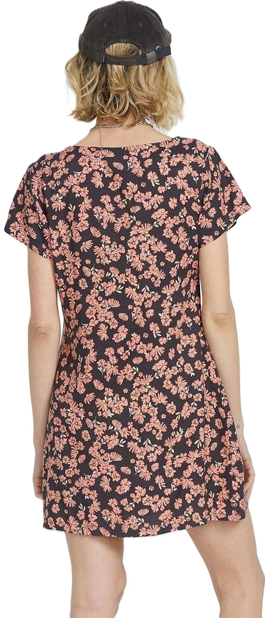 Product gallery image number 2 for product Crunk Punk Dress - Women's