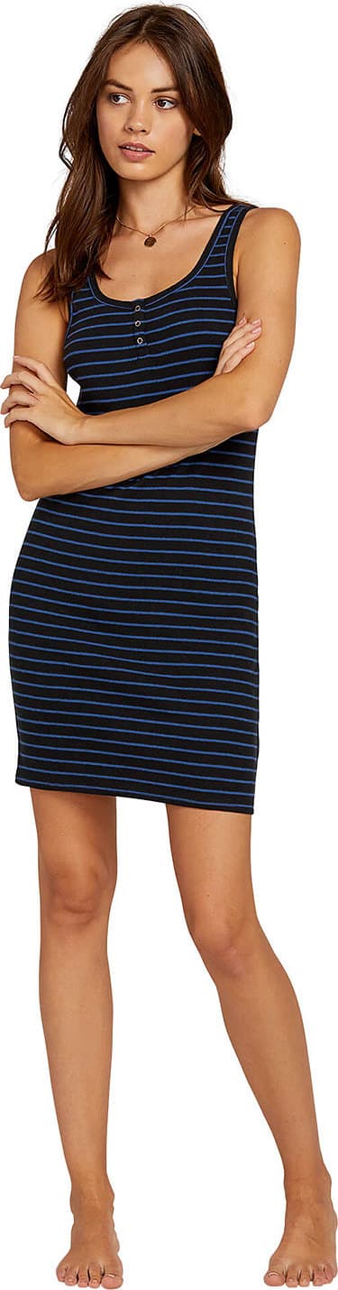 Product gallery image number 1 for product Lil Dress - Women's