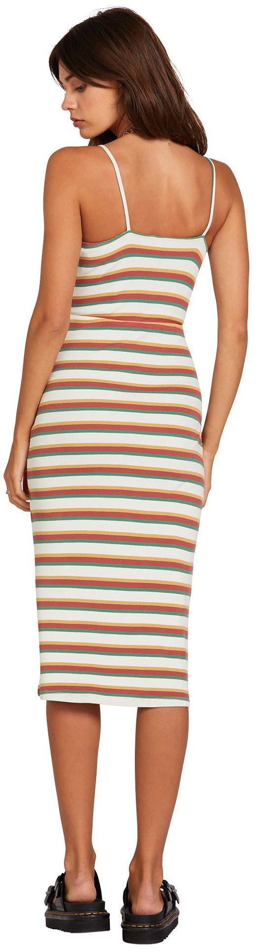 Product gallery image number 2 for product Dance Strides Dress - Women's