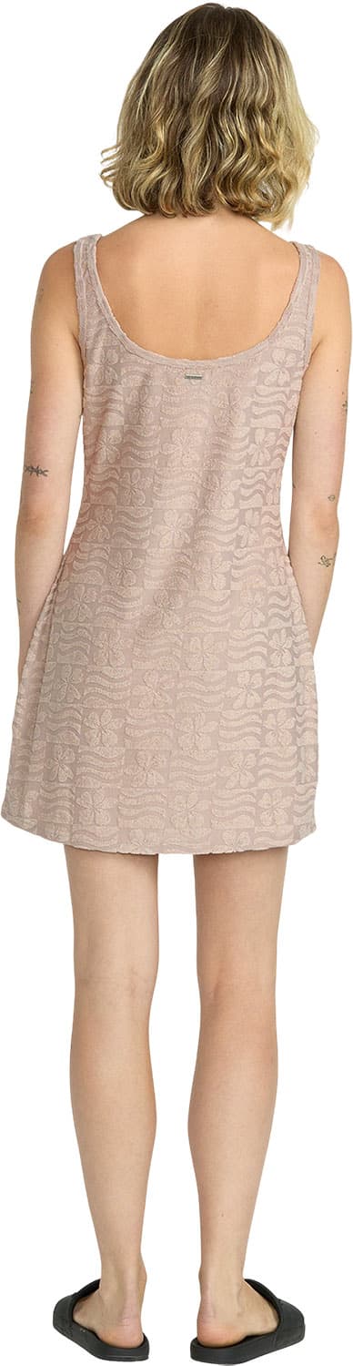 Product gallery image number 6 for product Coco Ho Mini Dress - Women's