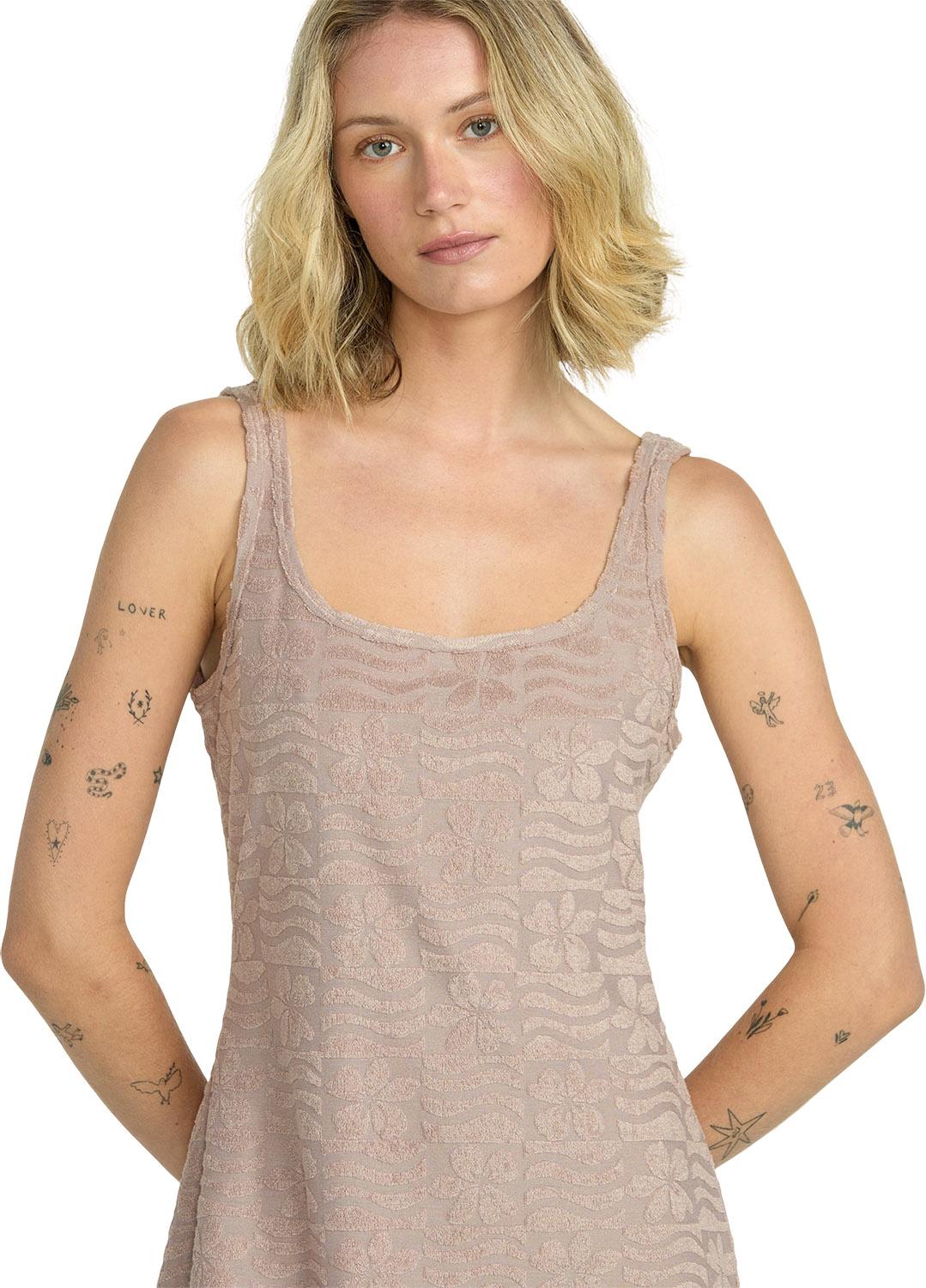 Product gallery image number 2 for product Coco Ho Mini Dress - Women's
