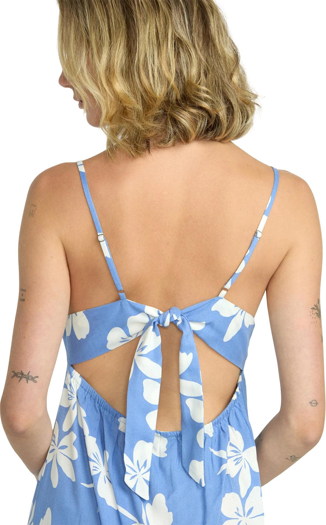 Product gallery image number 3 for product Coco Ho Midi Dress - Women's