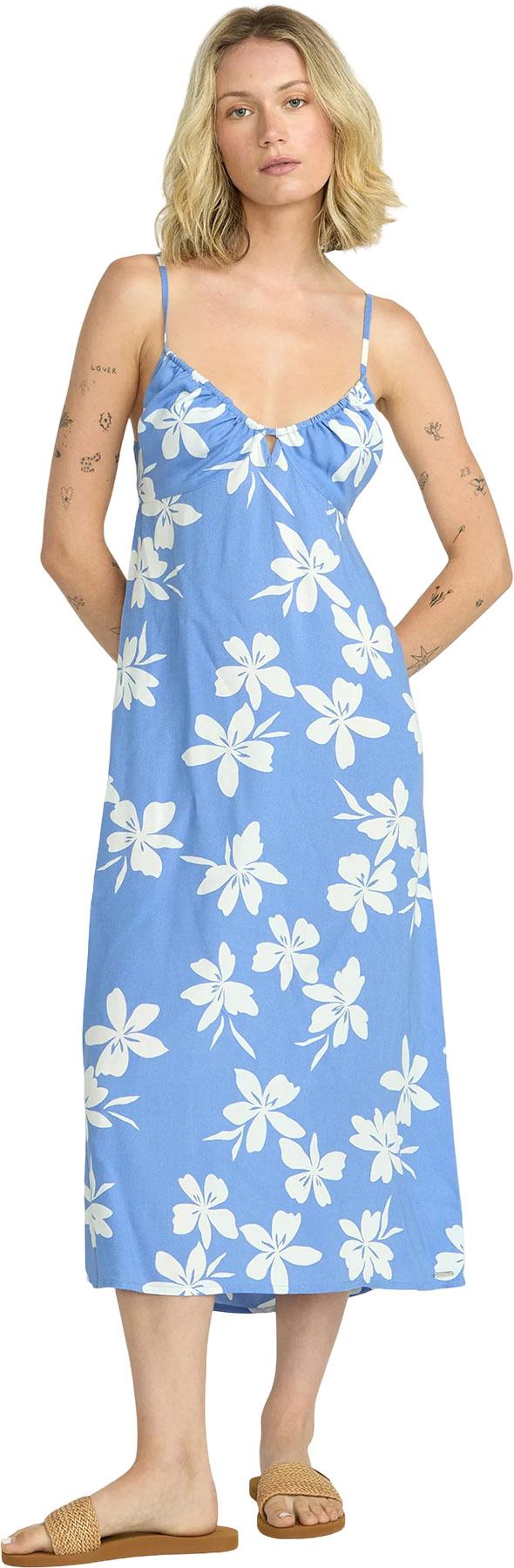 Product image for Coco Ho Midi Dress - Women's