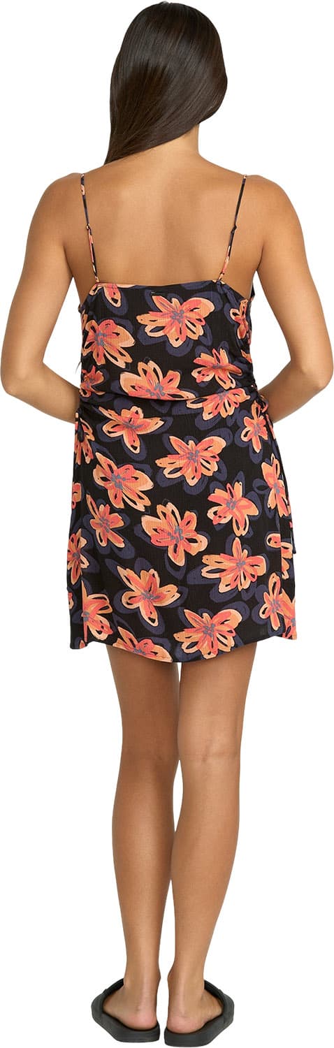 Product image for Deep Tropix Dress - Women's