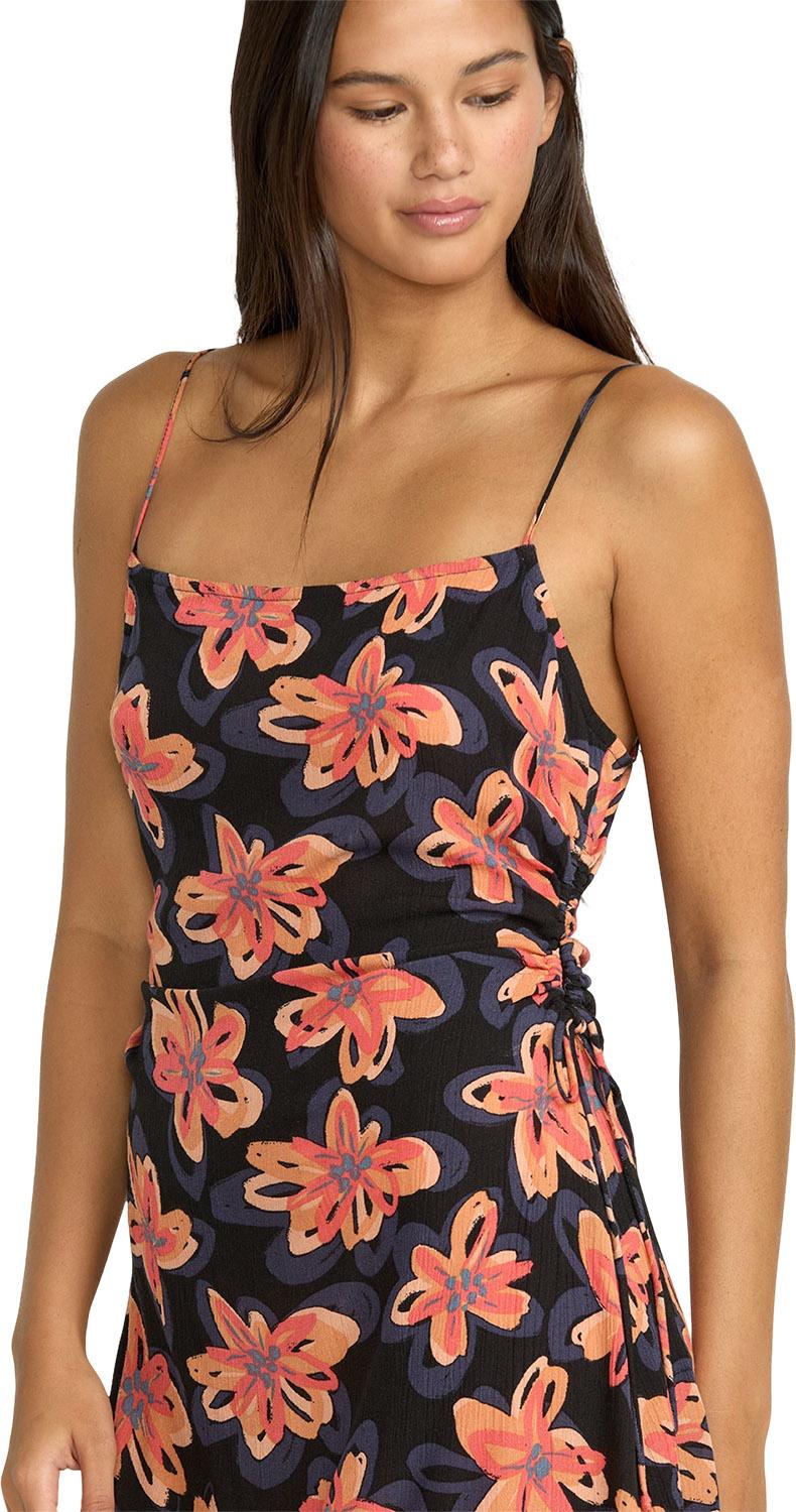 Product gallery image number 2 for product Deep Tropix Dress - Women's