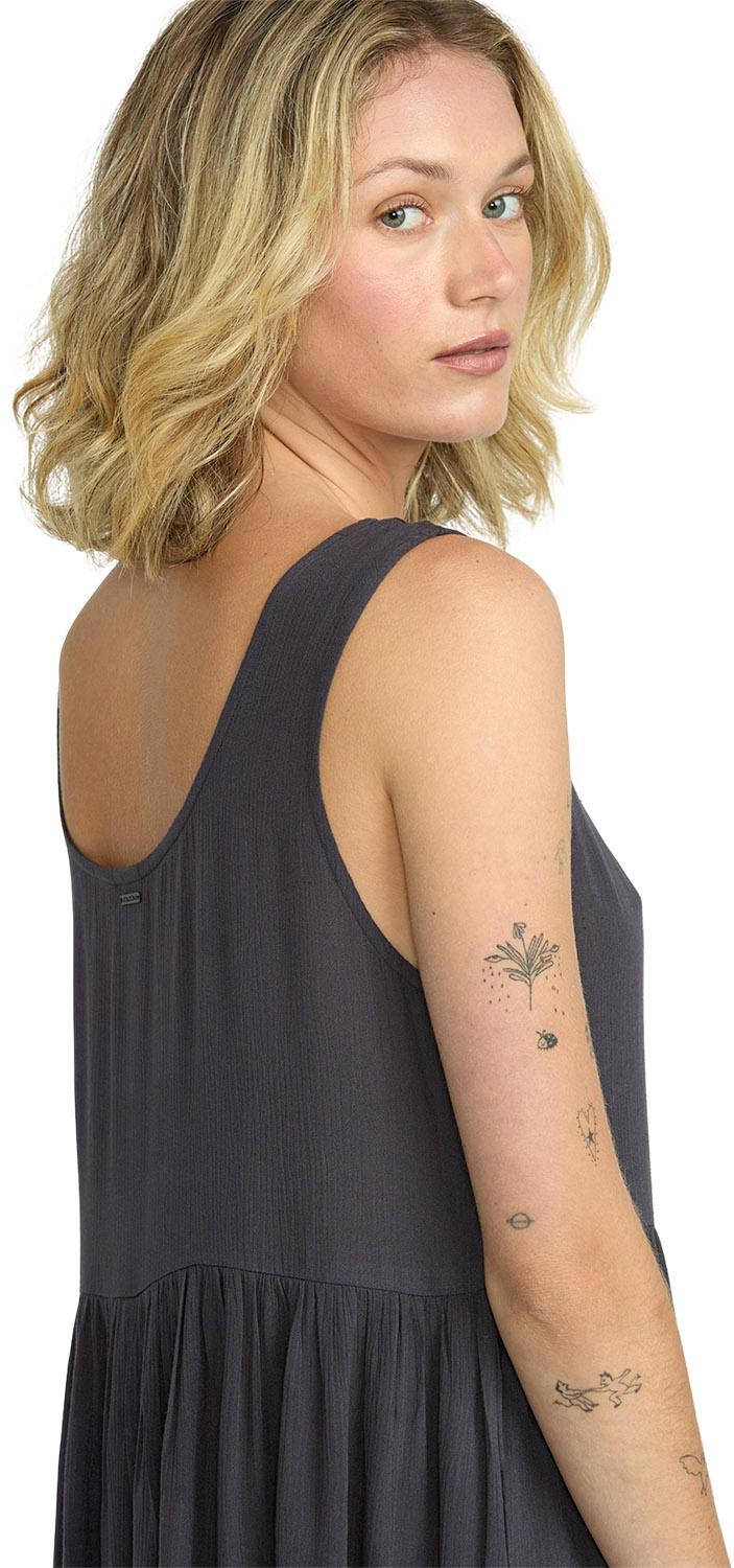 Product gallery image number 6 for product Lived In Baddie Dress - Women’s