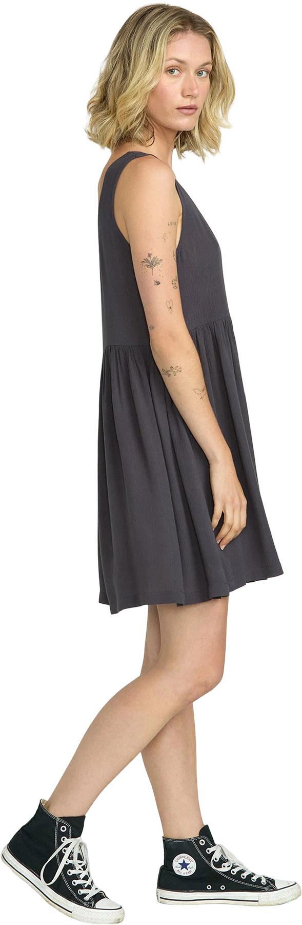 Product gallery image number 4 for product Lived In Baddie Dress - Women’s