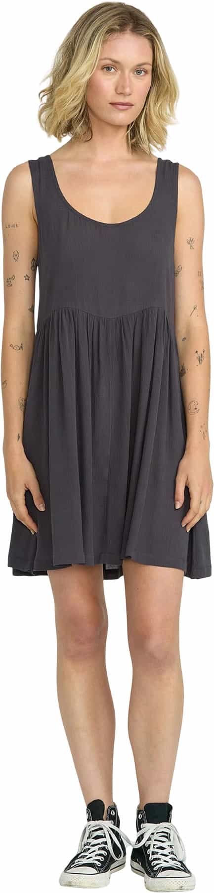 Product image for Lived In Baddie Dress - Women’s