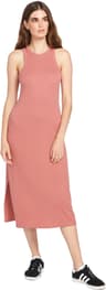Colour: Mauve Rose