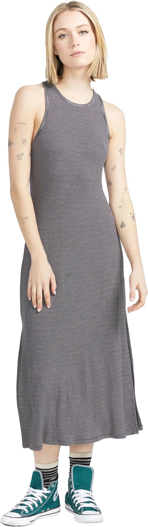 Product image for Fleurmaid Dress - Women's