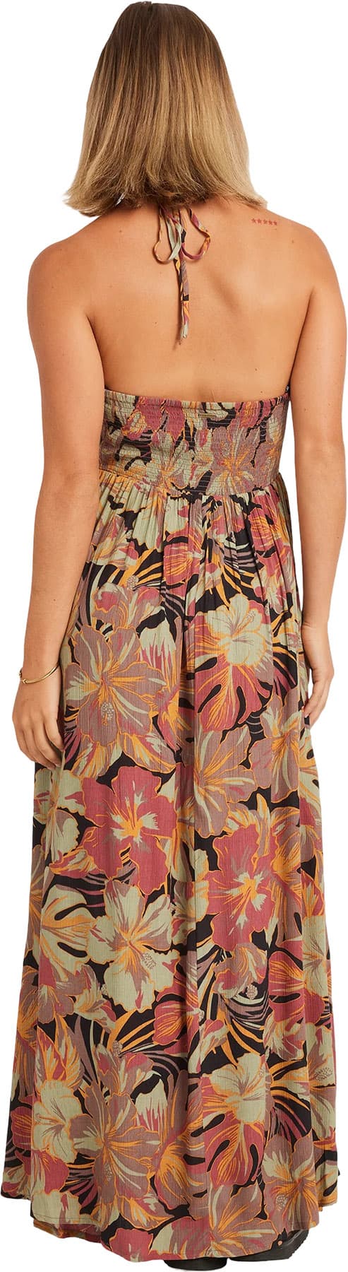 Product gallery image number 3 for product Swell Ya Dress - Women's