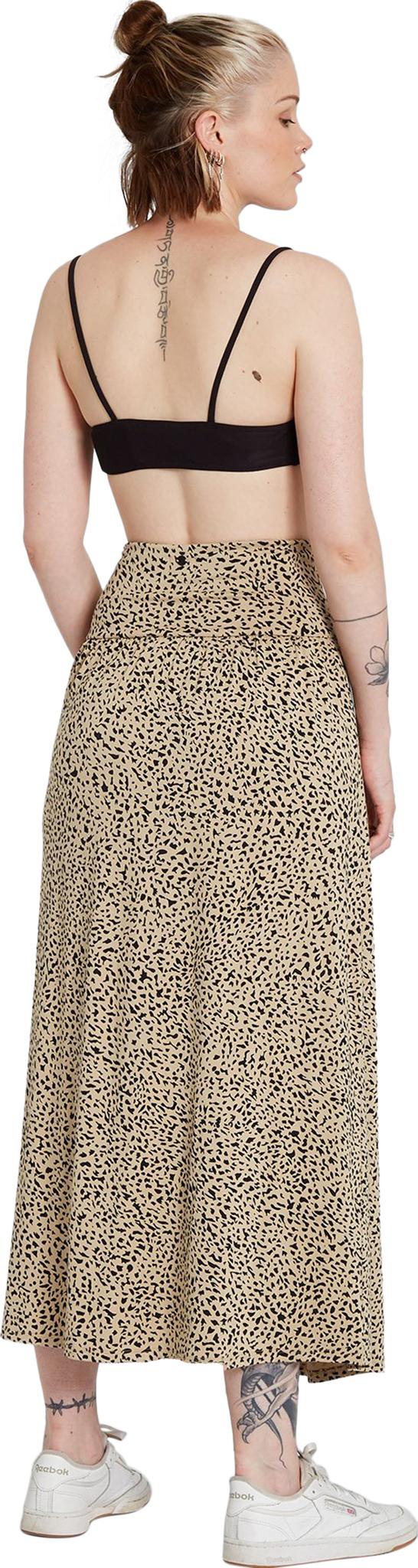 Product gallery image number 2 for product High Wired Skirt - Women's