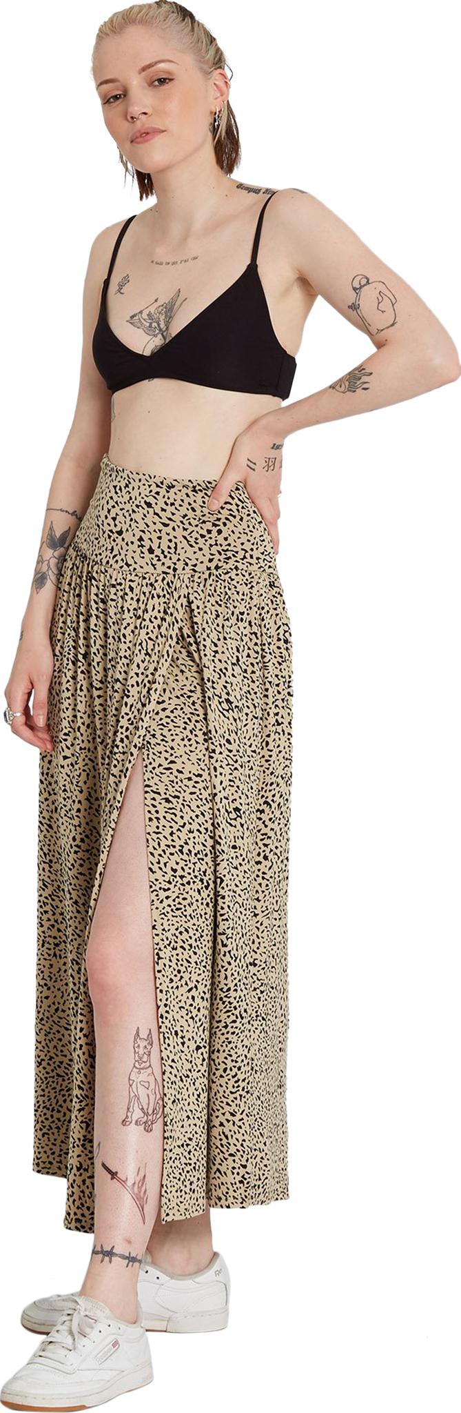 Product gallery image number 3 for product High Wired Skirt - Women's